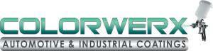 Colorwerx